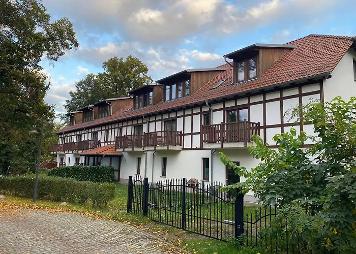 Neue Mühle Hotel&Restaurant