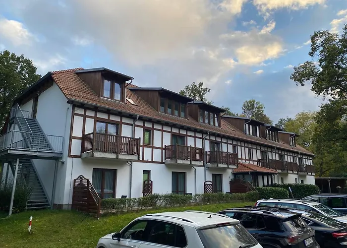 Neue Mühle Hotel&Restaurant